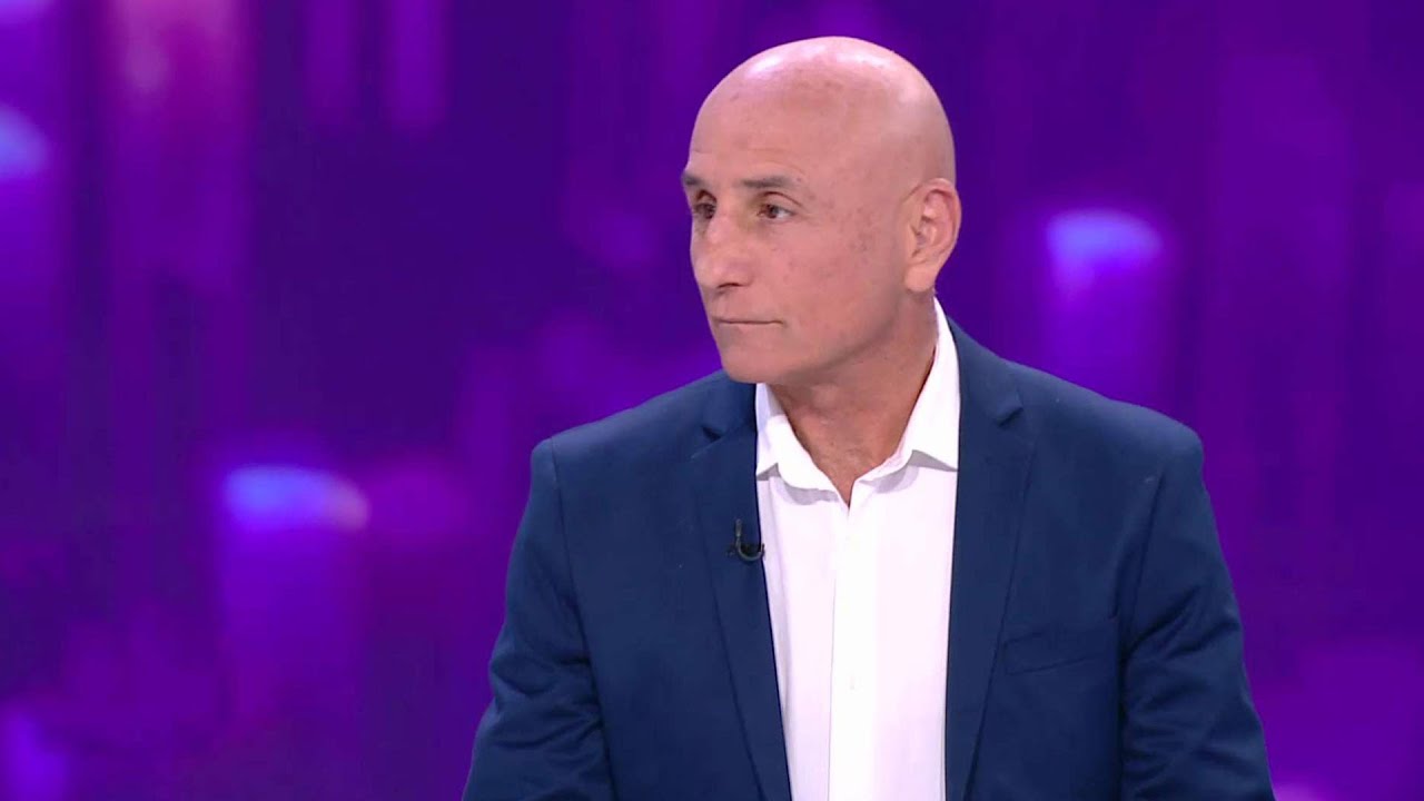 שלח נגד לפיד: 