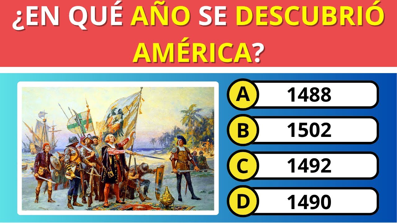 40  Preguntas en 10 Minutos: El Quiz Definitivo de Conocimiento General