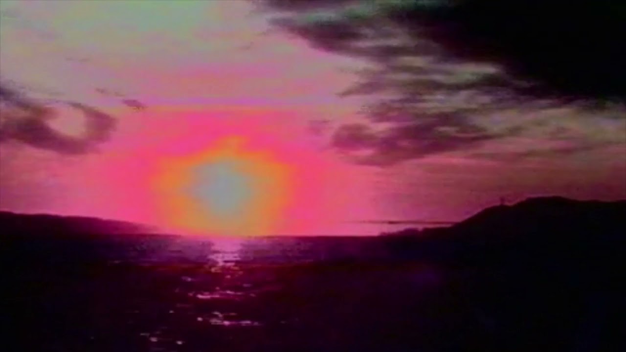 out of time - the weeknd (slowed to perfection)