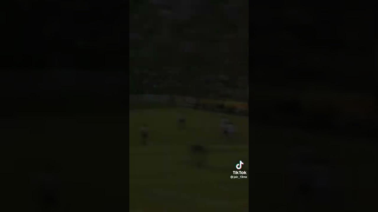 Sanchez Hugo 🇲🇽