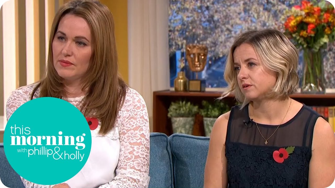 Should Medical Cannabis Be More Accessible? | This Morning