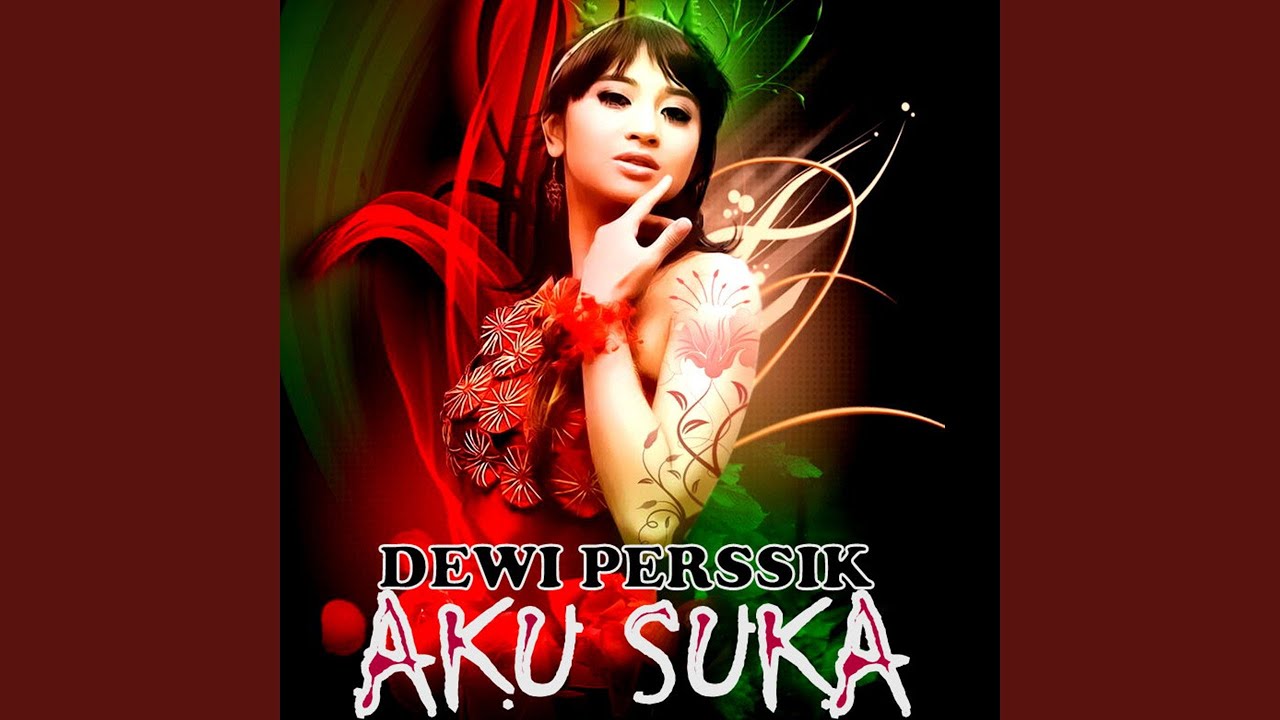 Aku Suka