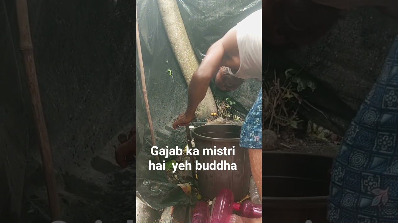 water crisis on some parts of west bengal