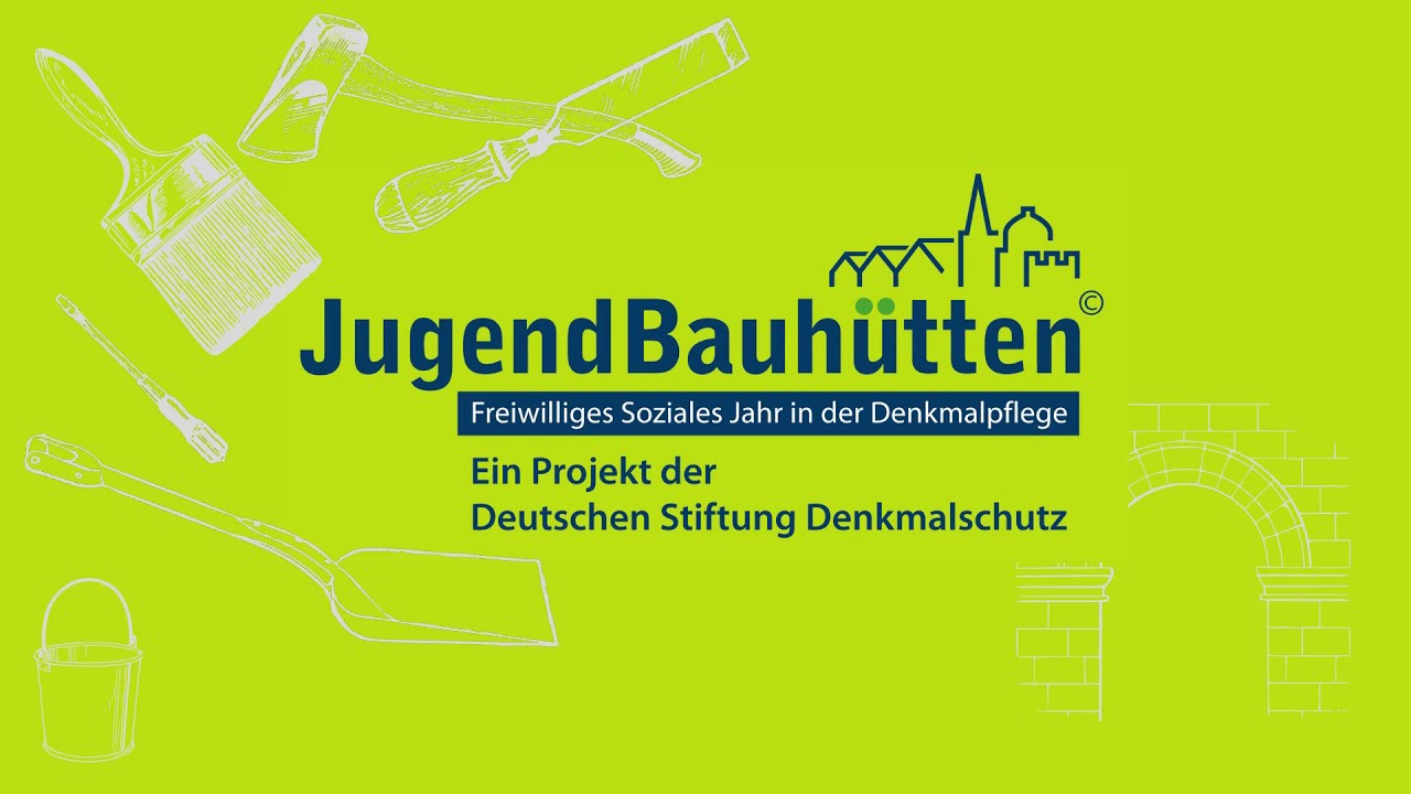 F&uuml;hrung durch Gut Dalwitz