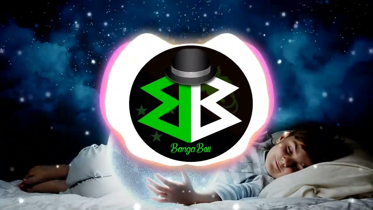 DREAM AWAKE_-_JC_x_DJ M3LLOW (Bangaboii.records) Swingbounce 2025