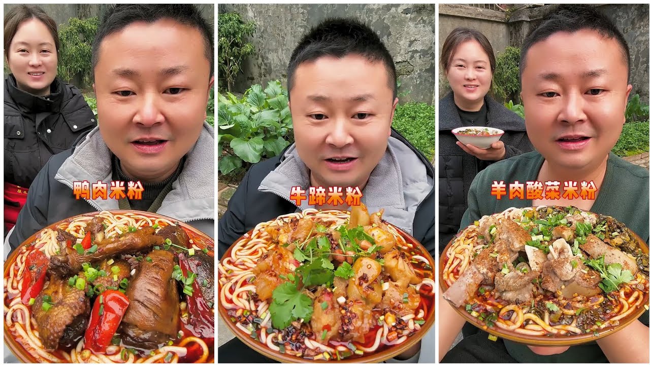 Yummy food# 167Eat PORK BELLY, Chicken 🍗🍗, Noodles🍜🍜,EATING SHOW |..#belly #food #mukbang #delicious
