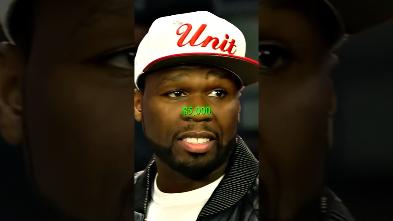 Rappers REACT to INSANE Sneaker Prices 😳💵