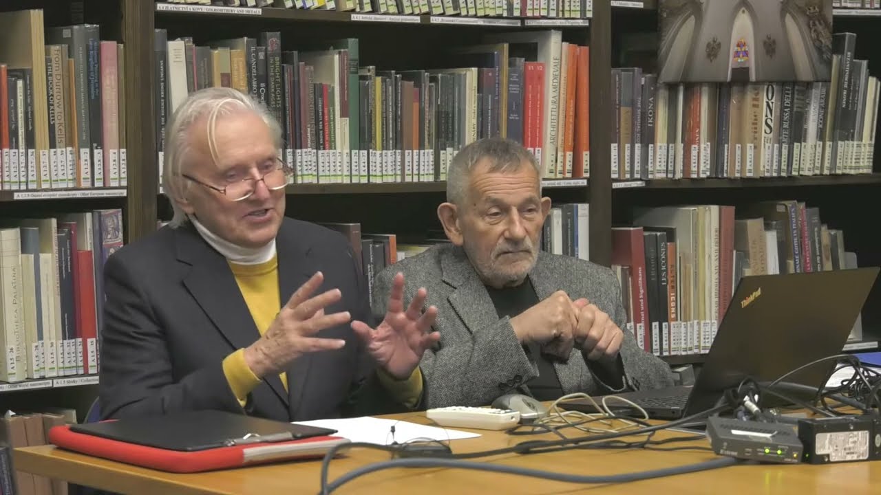 „Ungemein“: Fischer von Erlach, Jan Blažej Santini-Aichel a hudba první čtvrtiny 18. století