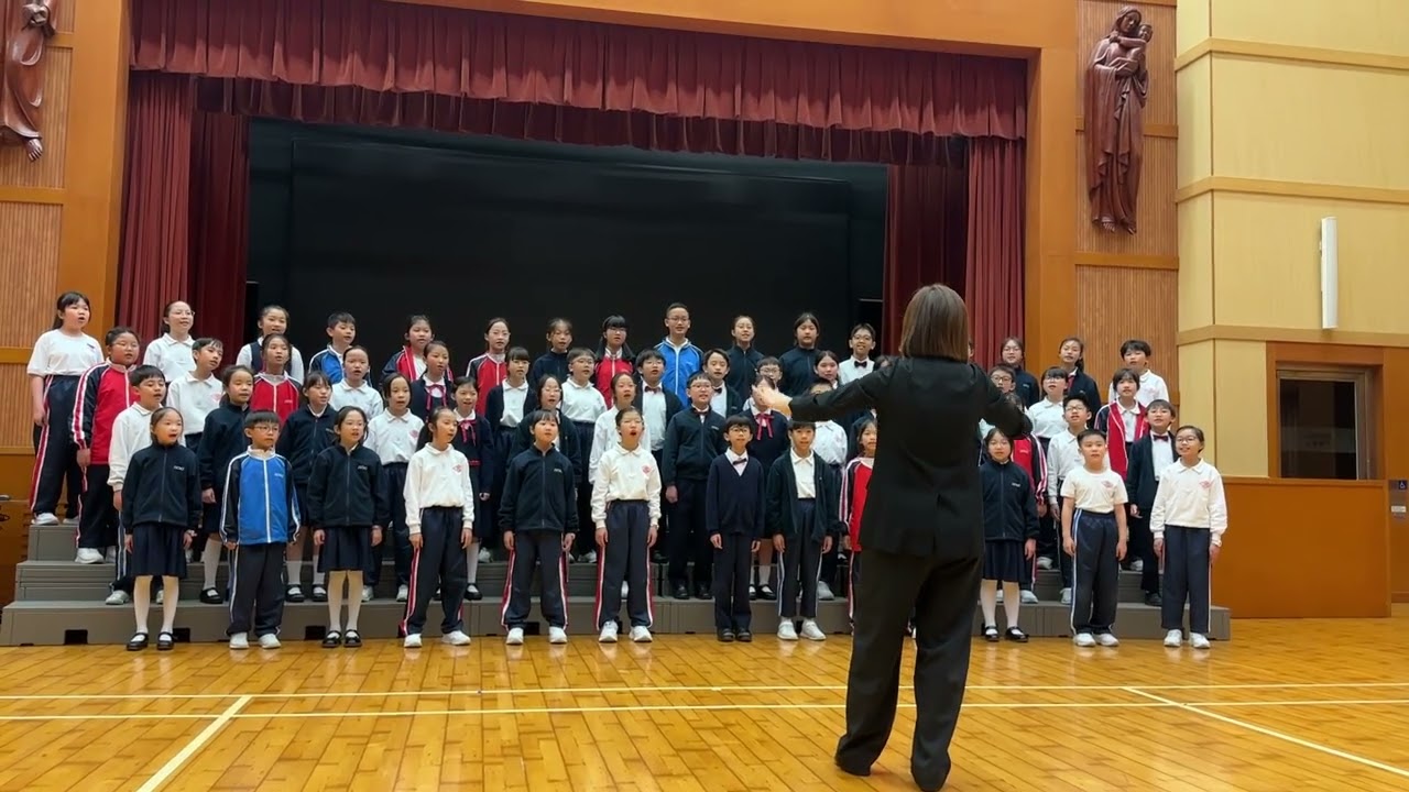 20260310_合唱團表演