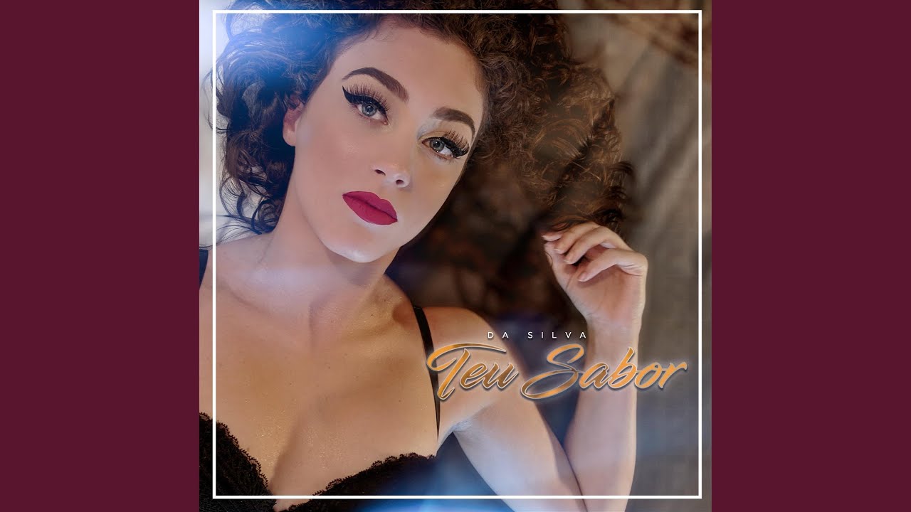 Teu Sabor
