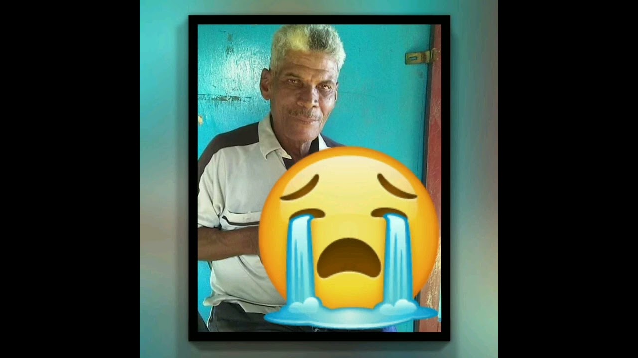 Wilibario Zamora