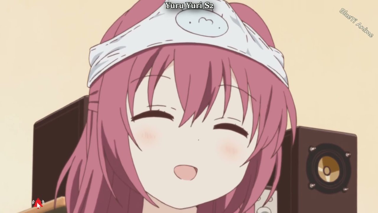 Crazy Brothers and Sisters in Anime   Funny Moments