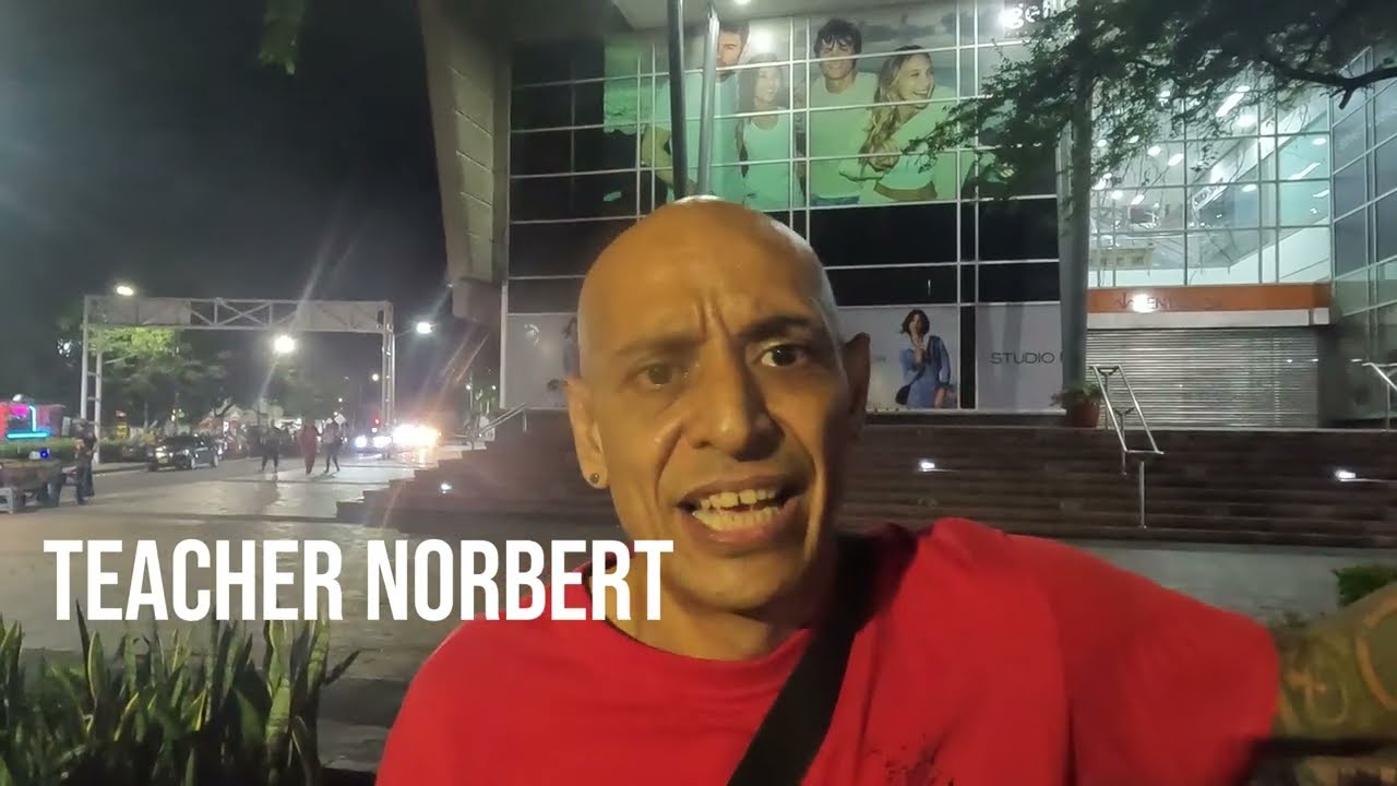 LENGUAS!!! Mas que Rap !!!!