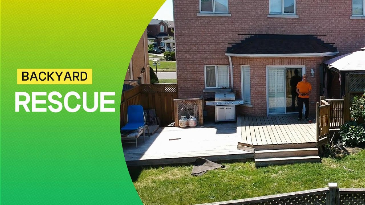 How to renovate your backyard space?This video might #inspire  you.#shadesail #homeupgrades #home