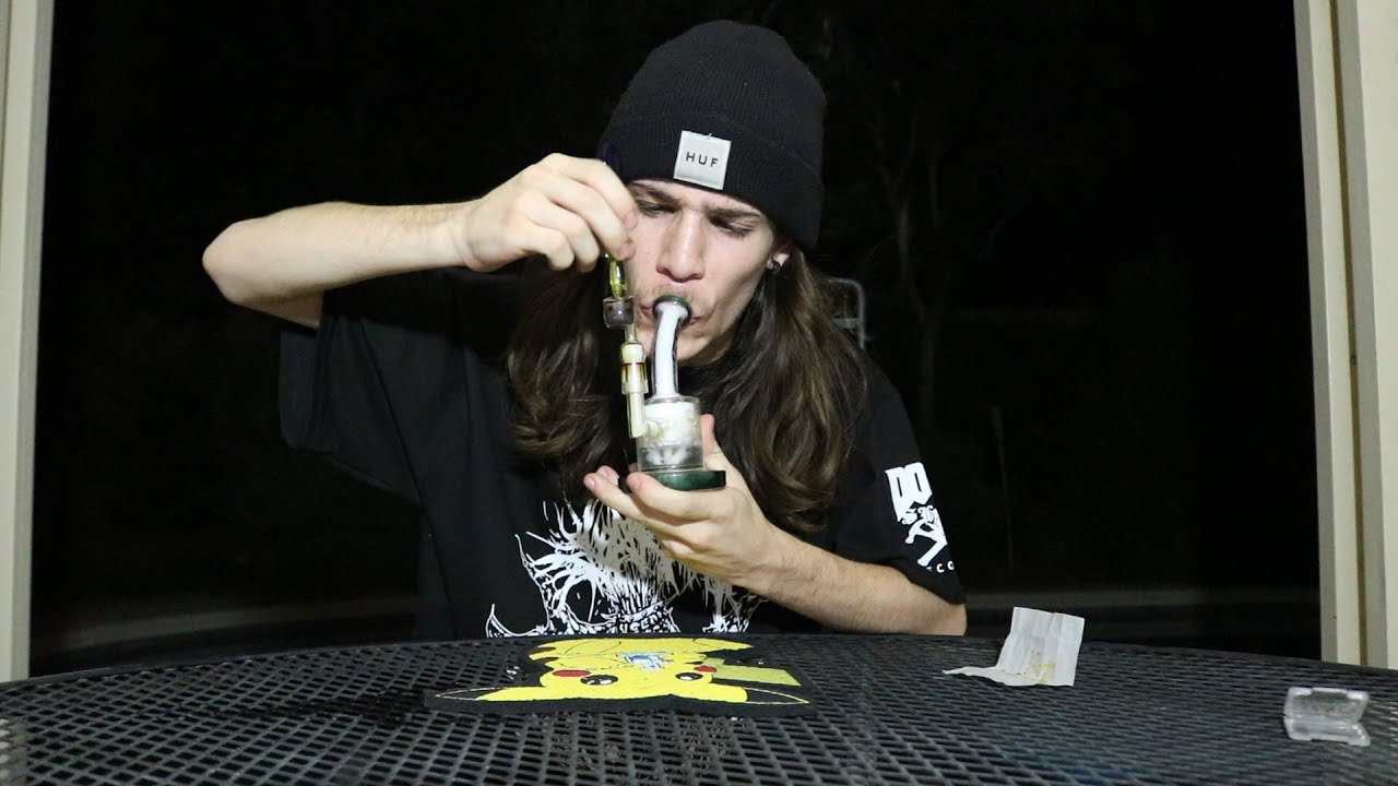 ПОЛГРАММА ДАБ В 1 ЧАС НОЧИ НА МОЕМ ЗАДНЕМ ДВОРЕ