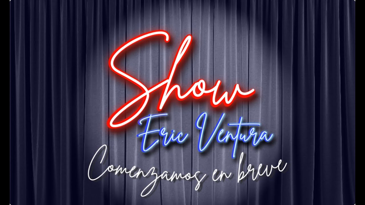 ERIC VENTURA bohemia 67