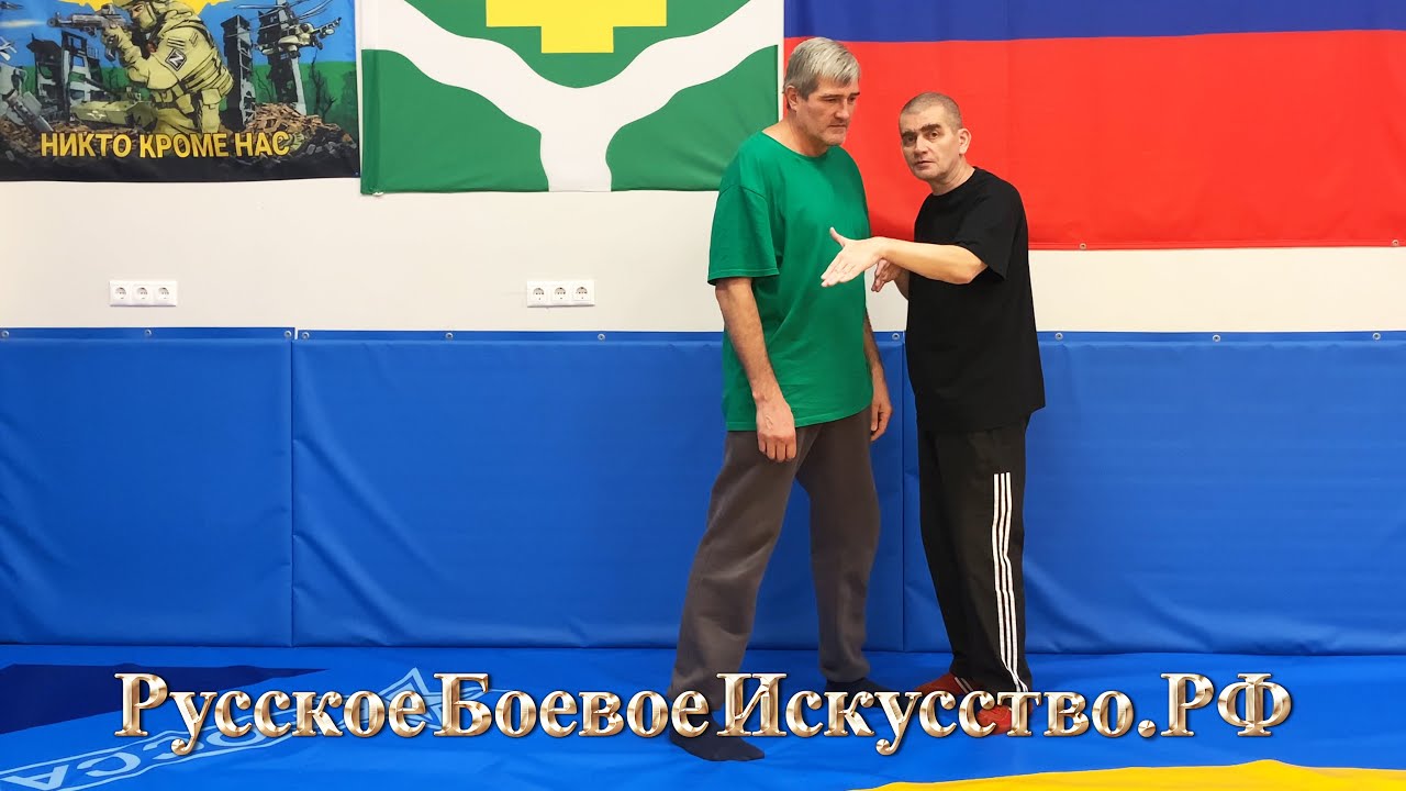 R337 = ВЫВЕДЕНИЕ. ПО ТРАЕКТОРИЯМ.