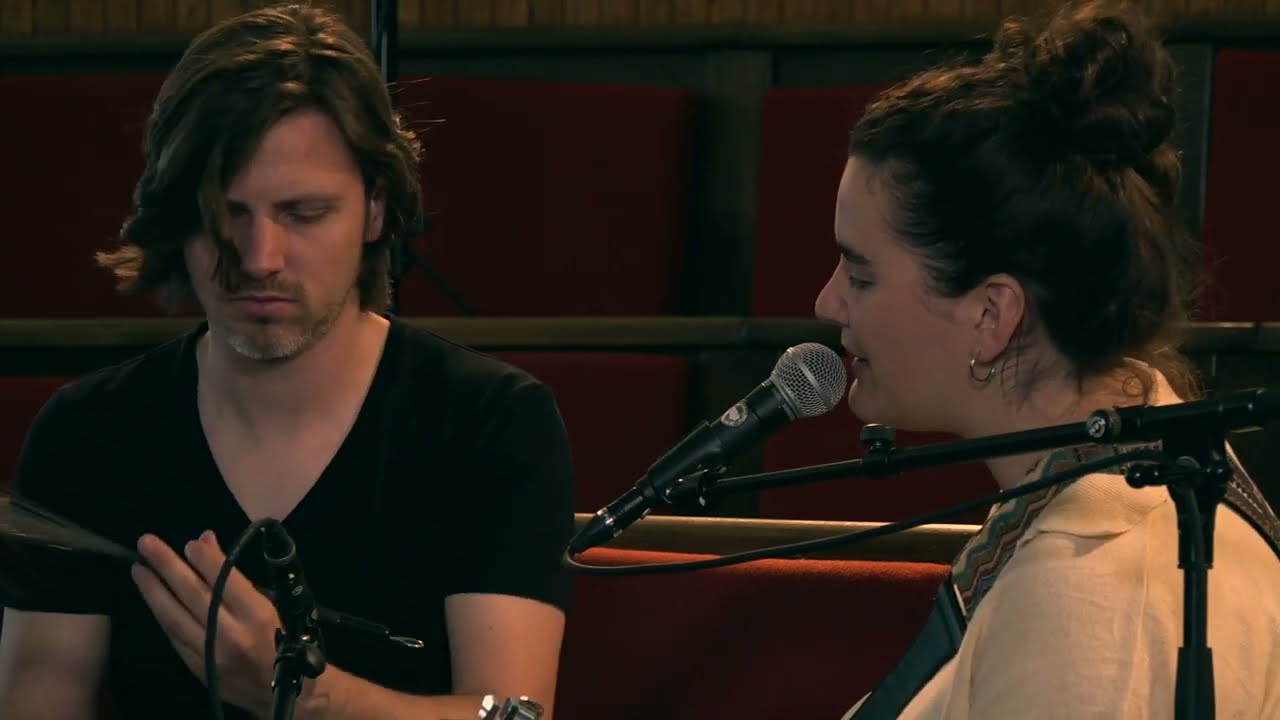 Lijfstroom #18 met Rosa Butsi