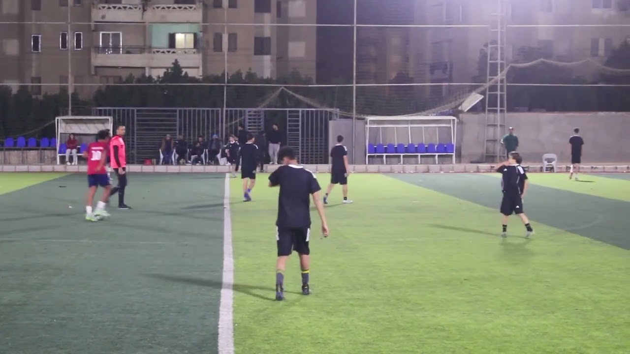 ]دورة
