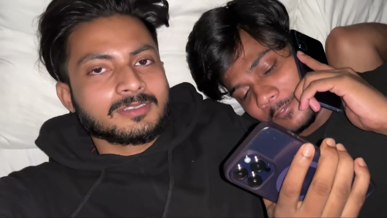 Bokaro to Delhi Trip😍| Travel Vlog🚊| Ayush Sharma