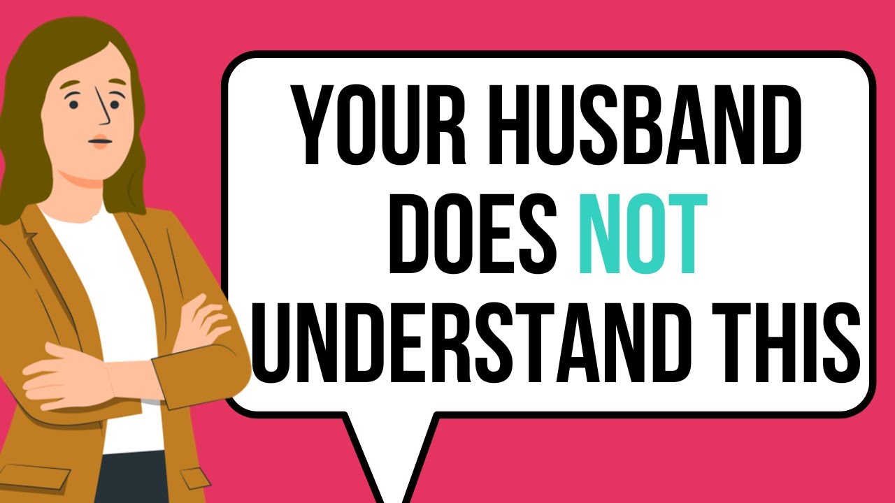 Why You Might End Up In A Sexless Marriage