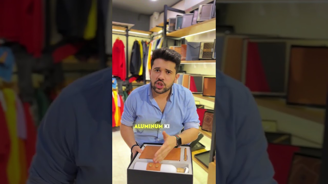 🎁 &iexcl;Haz especial cada relaci&oacute;n de negocios! Obt&eacute;n un 20% de descuento en sets de regalo corporativ...