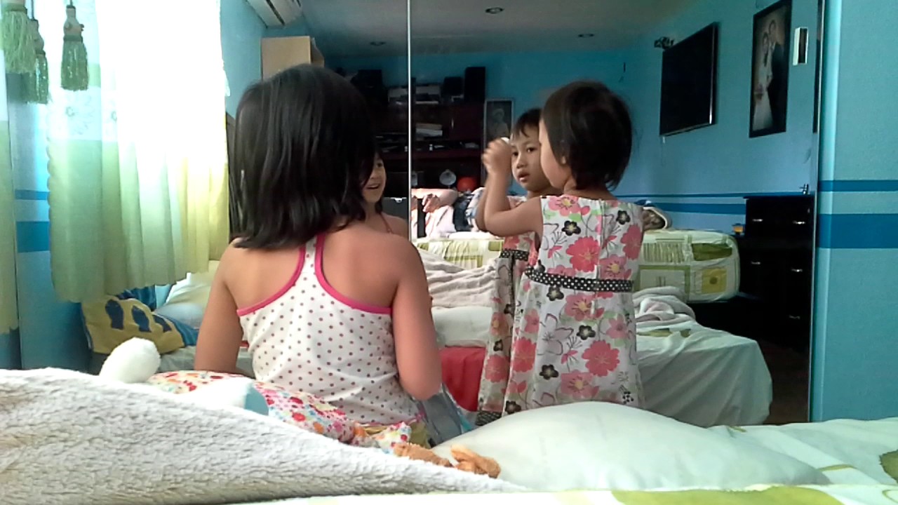 20130808 103323