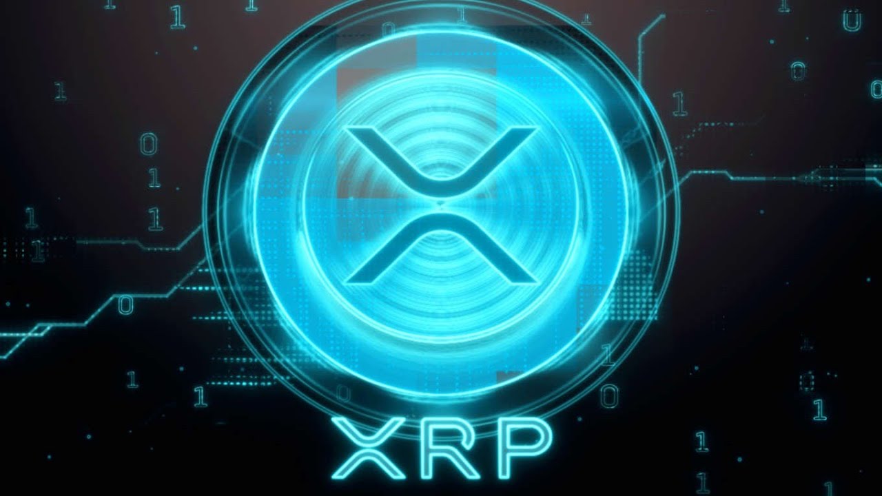 XRP WILL NOT RISE GRADUALLY, WHEN IT GOES LIVE IT WILL BE INSTANTLY IN THE HUNDREDS