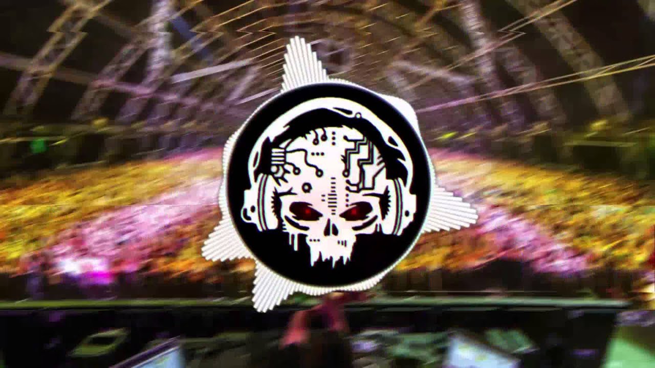 Tim Ismag - EDM