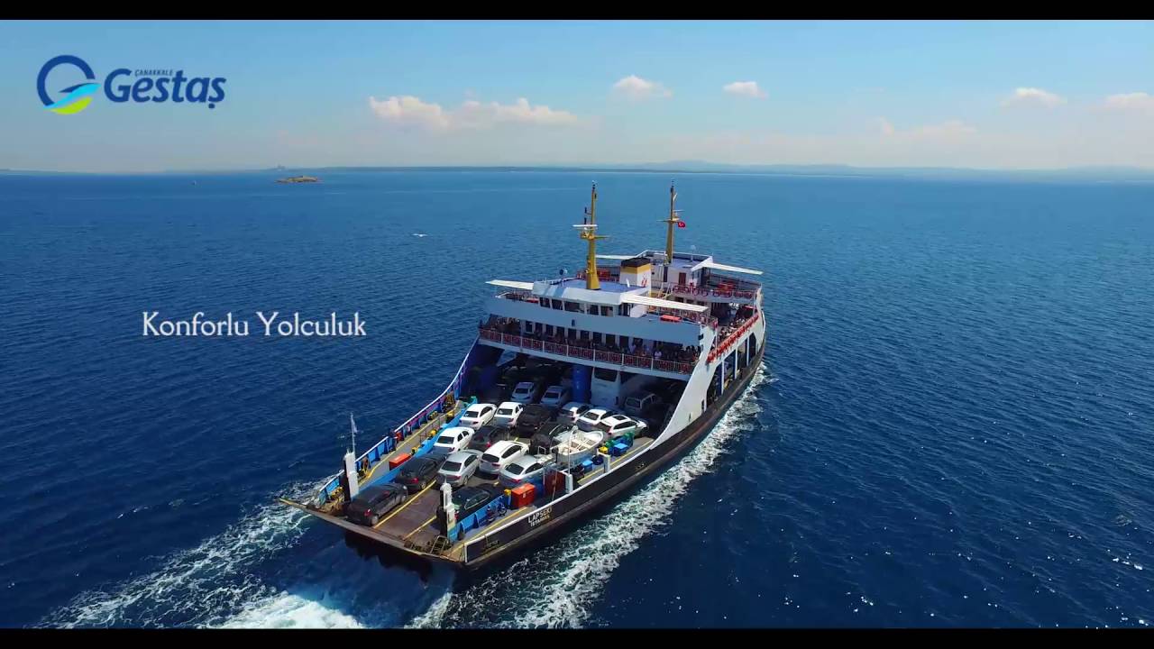 GESTAŞ
