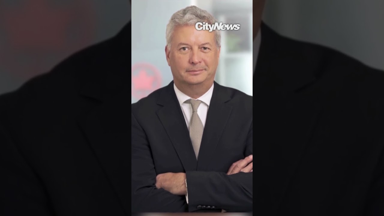 Генеральный директор Air Canada объявил об уходе в отставку на фоне скандала, связанного с франко...