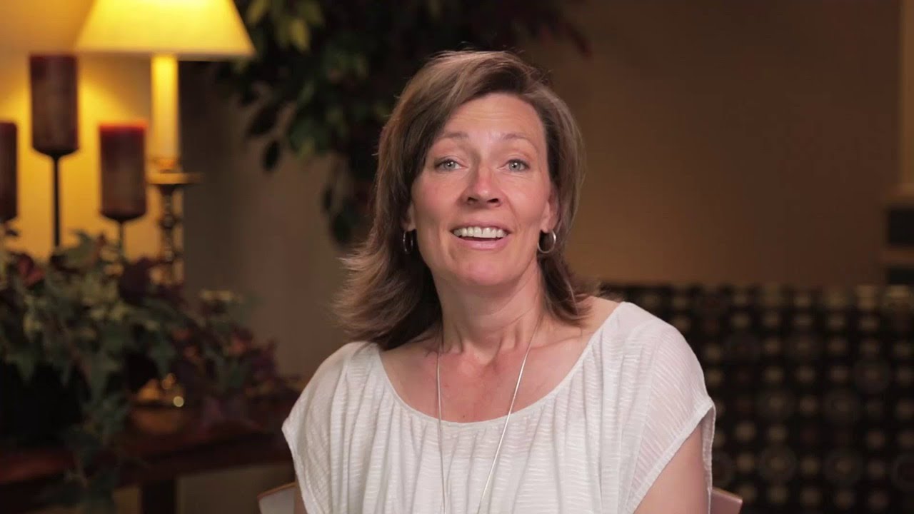 Referring Dentist in Gresham OR: Dr. Arend | Beacon Oral & Maxillofacial Surgeons