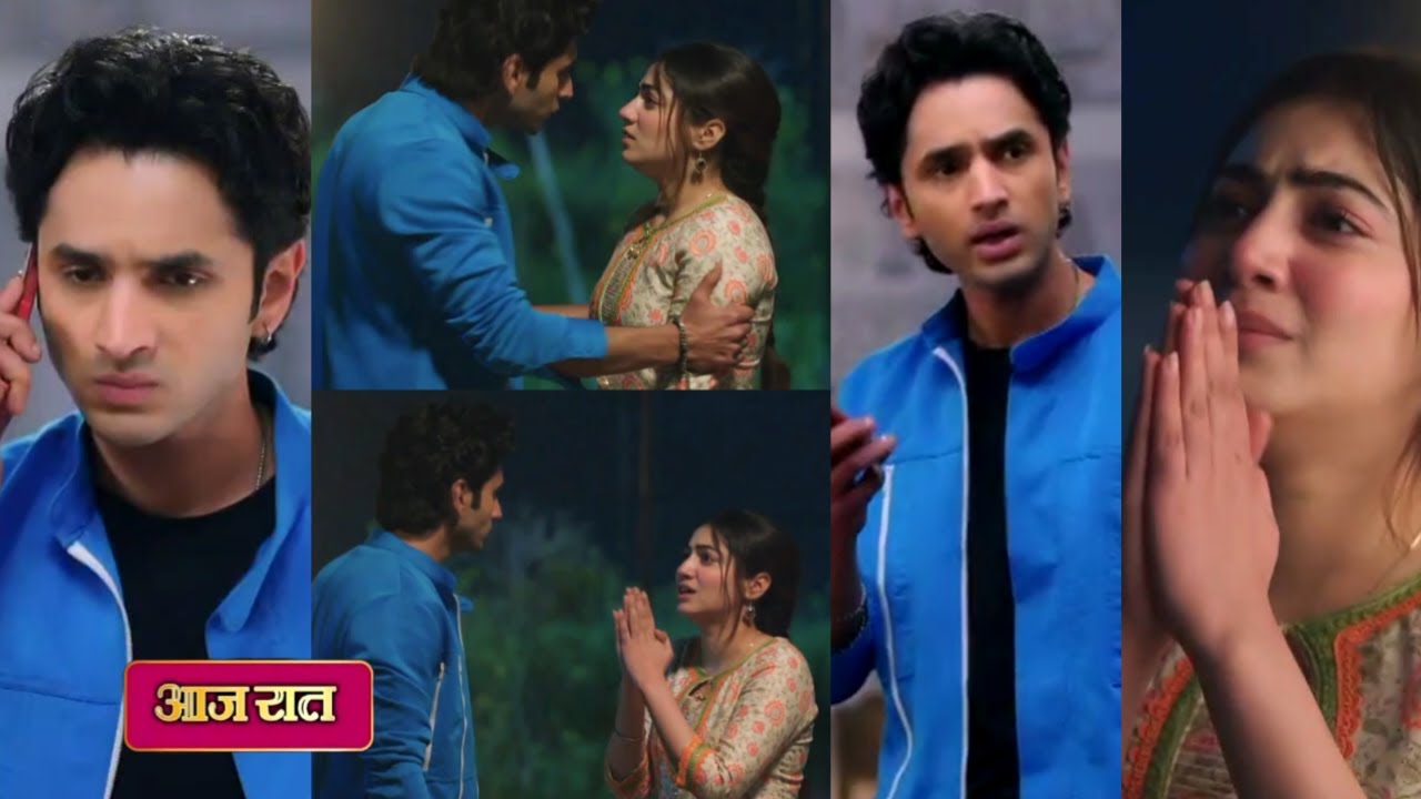 Tu Juliet Jatt Di Today New Promo | 2 February | Heer Mangne Wali Hai Nawab Se Help