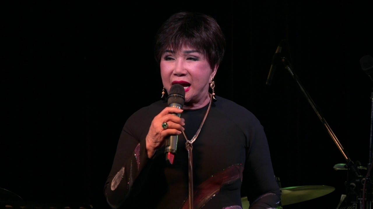 07 QUY NHON MENH MANG NIEM NHO   Nhạc Ngô Tín . Thơ Xuân Thi i