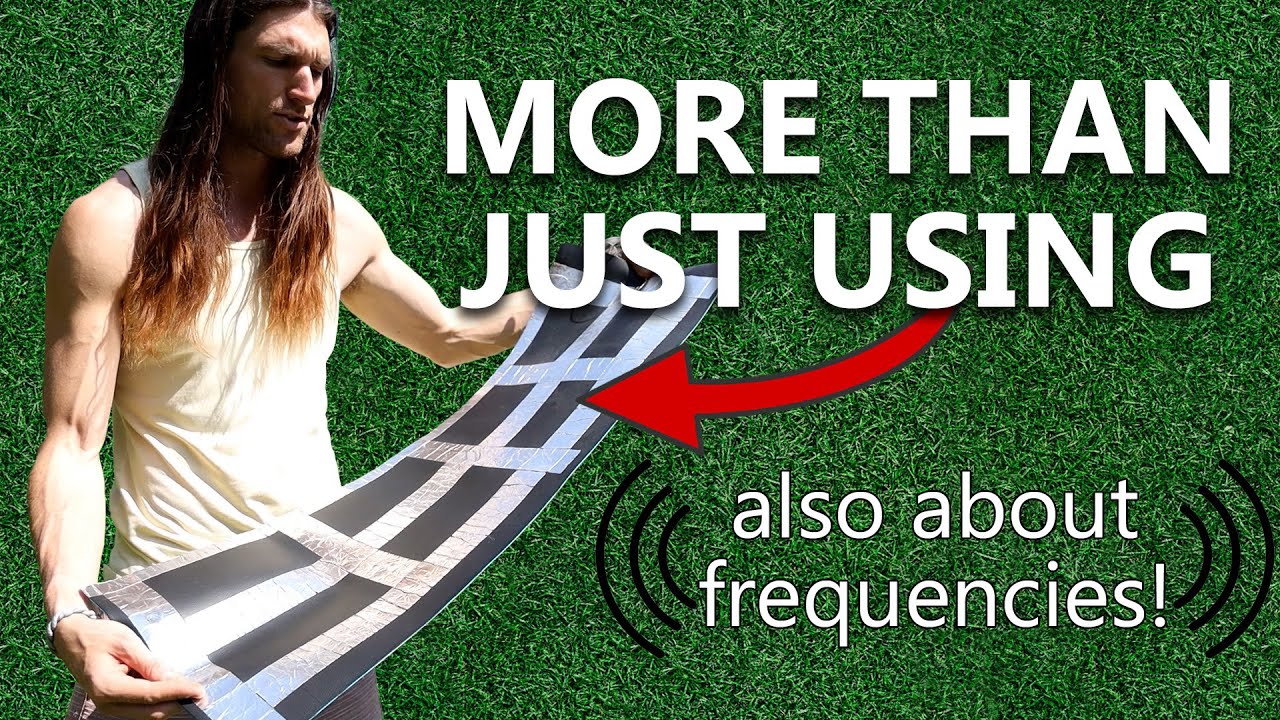Grounding is not ONLY about Electrons!