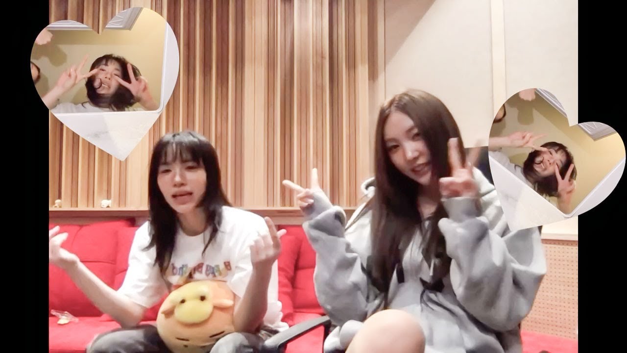 질투의 화신 - YEONJUNG & DOEUN