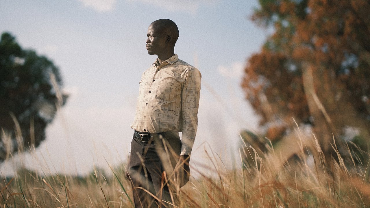 Transforming Communities in South Sudan