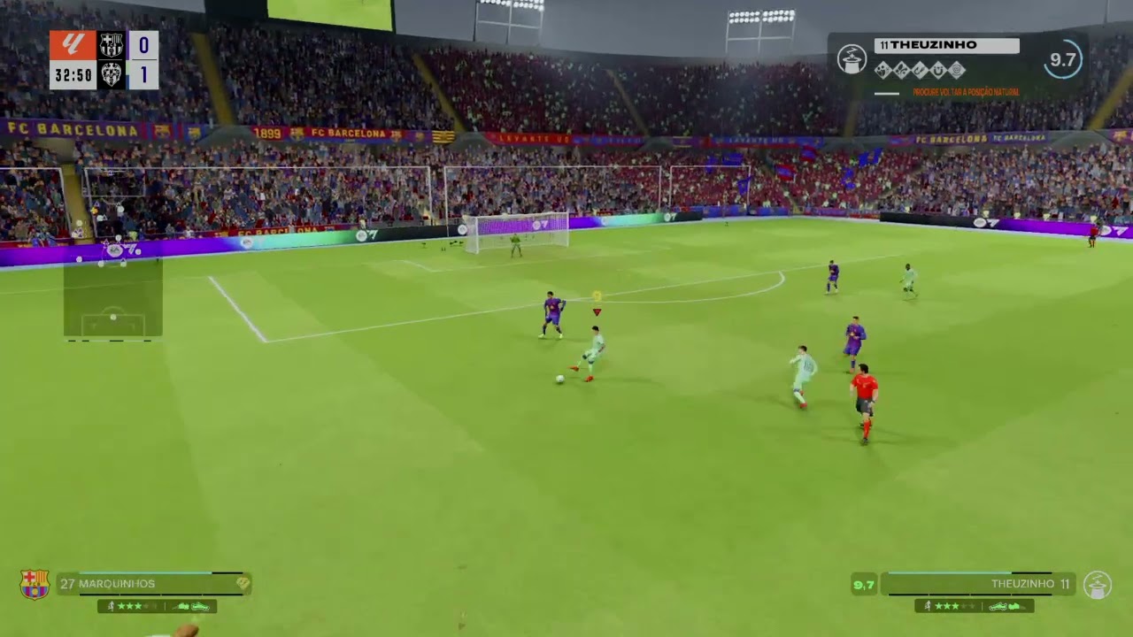 EA SPORTS FC 26_20260228010429