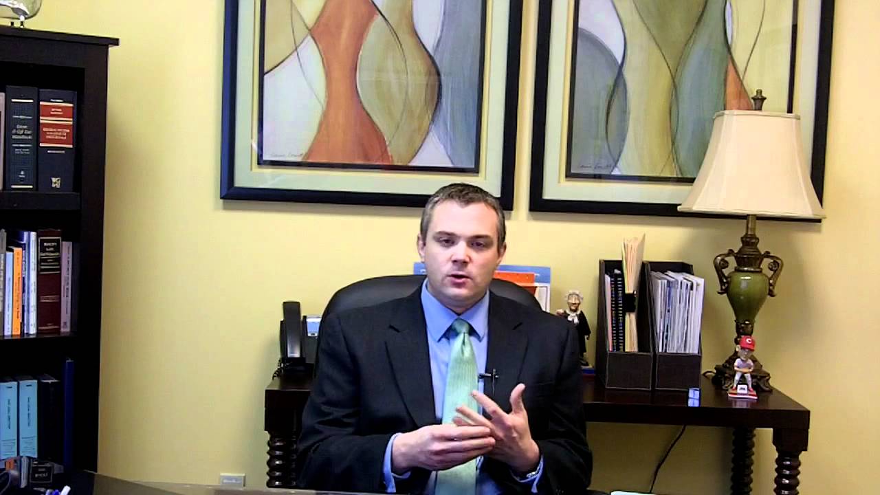 VA Benefits to Cover Nursing Home Costs