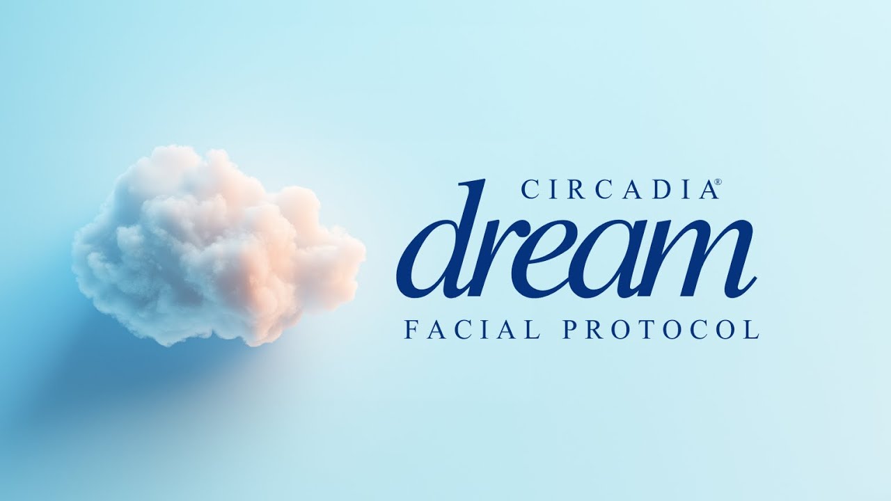 Dream Facial Protocol