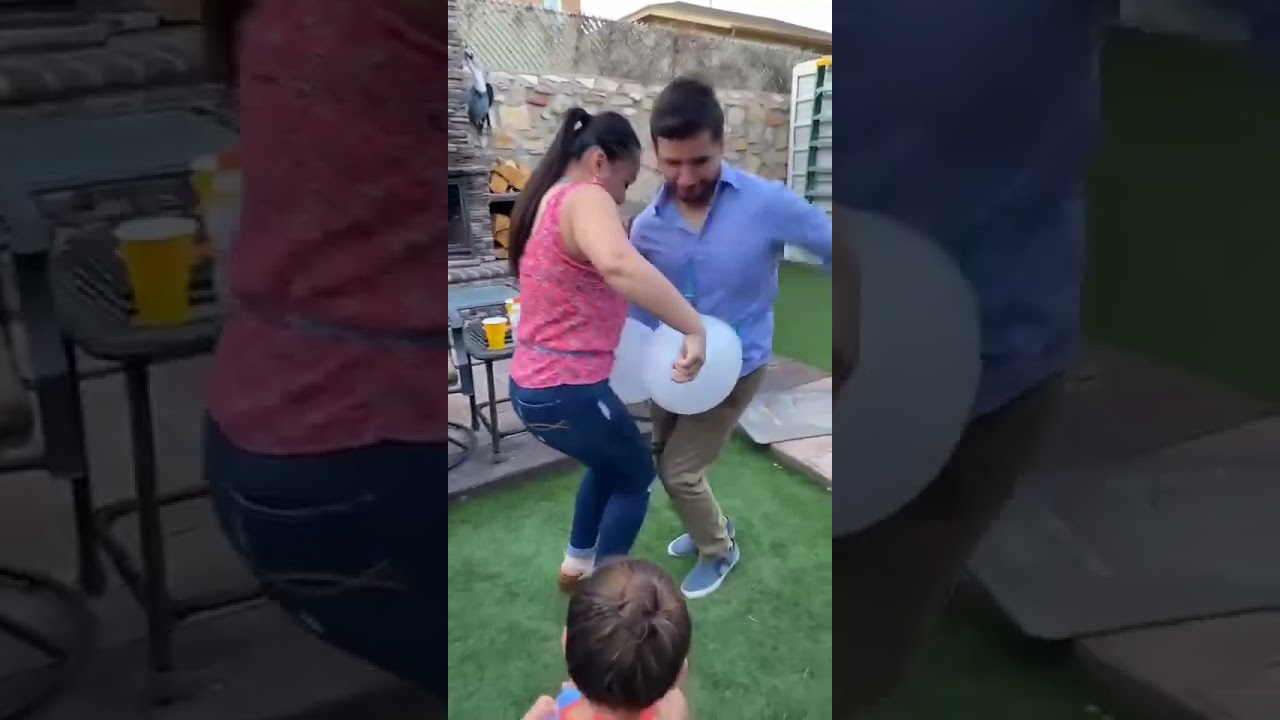 Fun Baby Shower Games Link👇👇👇