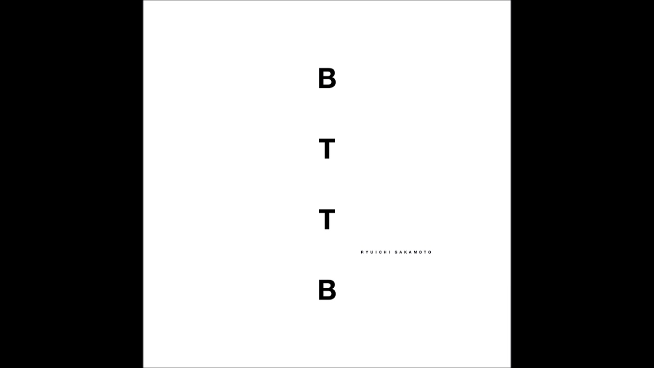 BTTB - 
