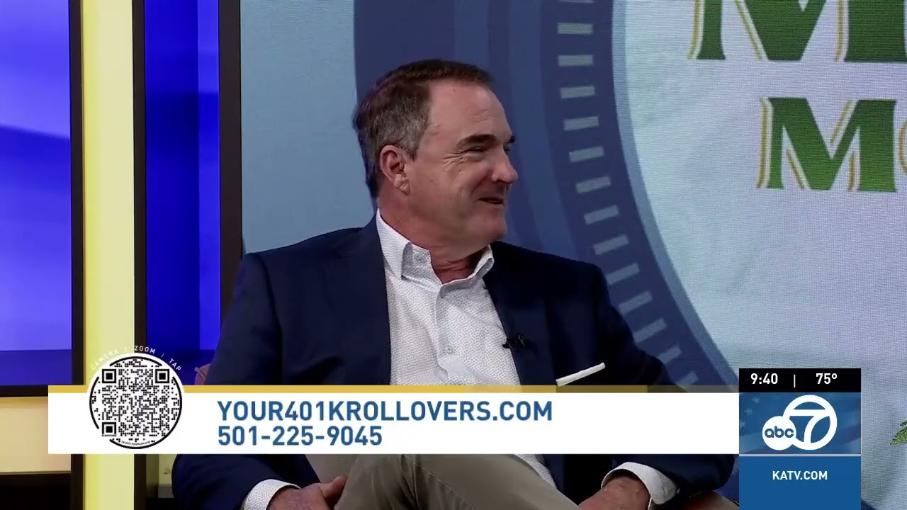 What You Need to Know About Rolling Over Your 401k | Asset Protection Wealth Management