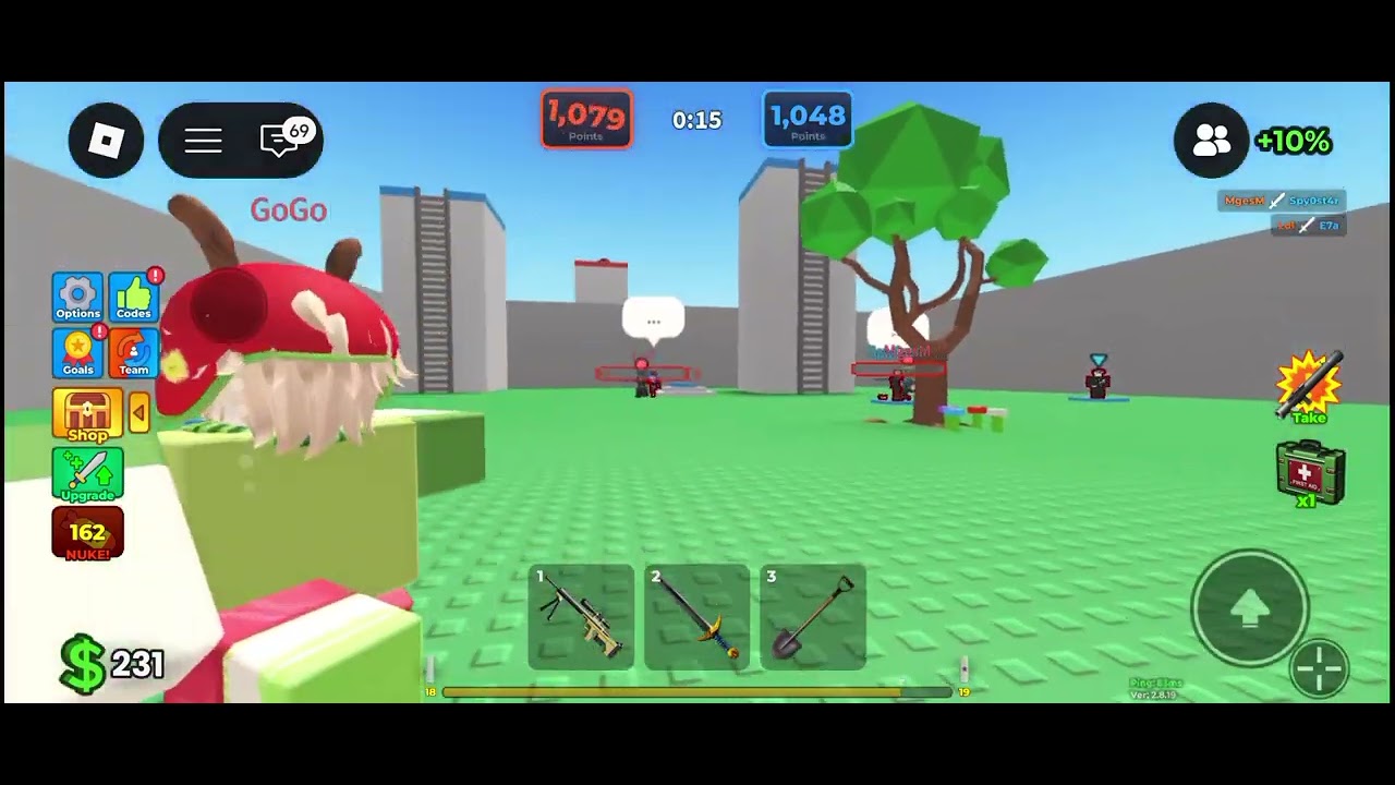 ٢٠ فبراير ٢٠٢٦