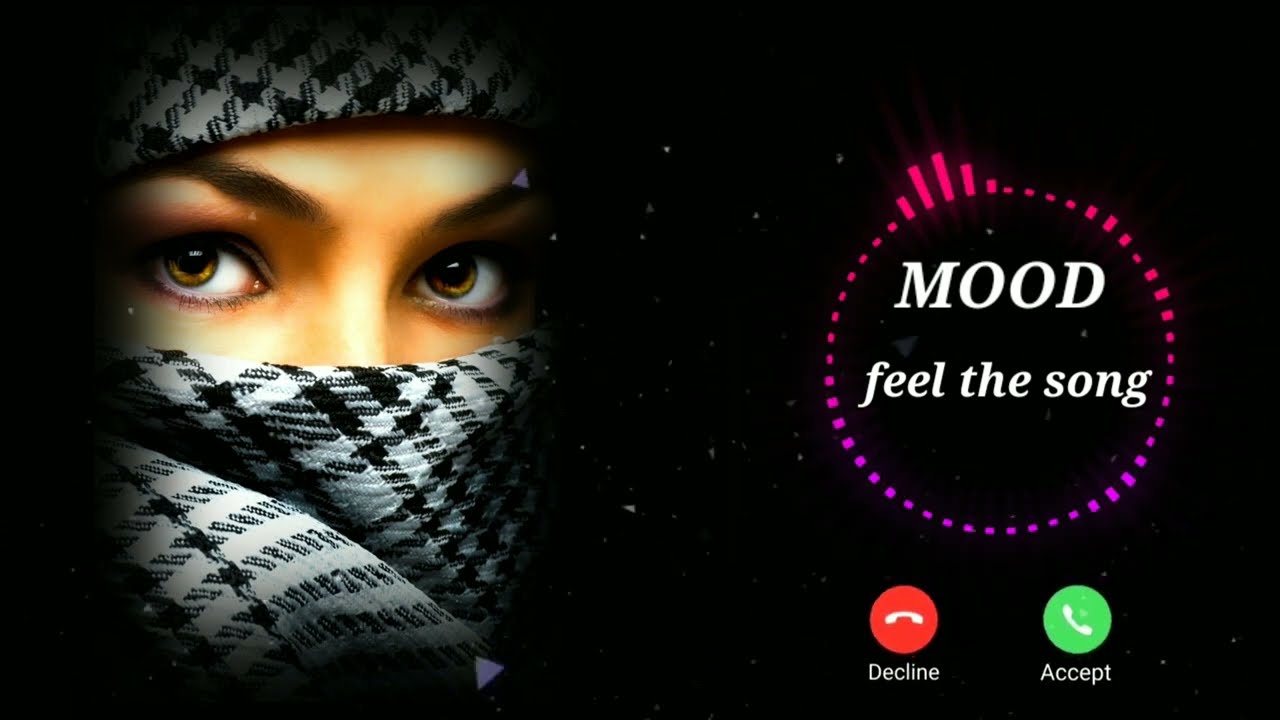 Aashiqui Arabic Remix Ringtone |  Aashiqui Arabic Ringtone #ringtone #arabic #trending #viral