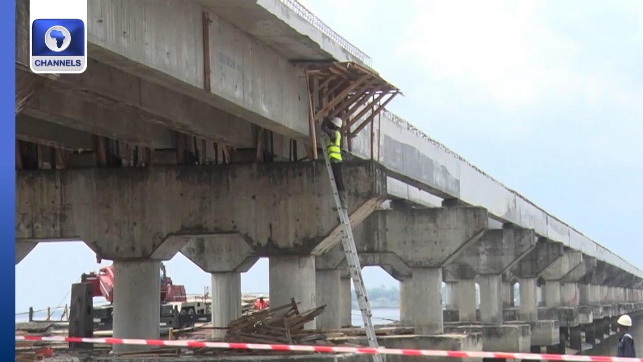 NDDC Pushes To Complete Stalled Projects In The Region