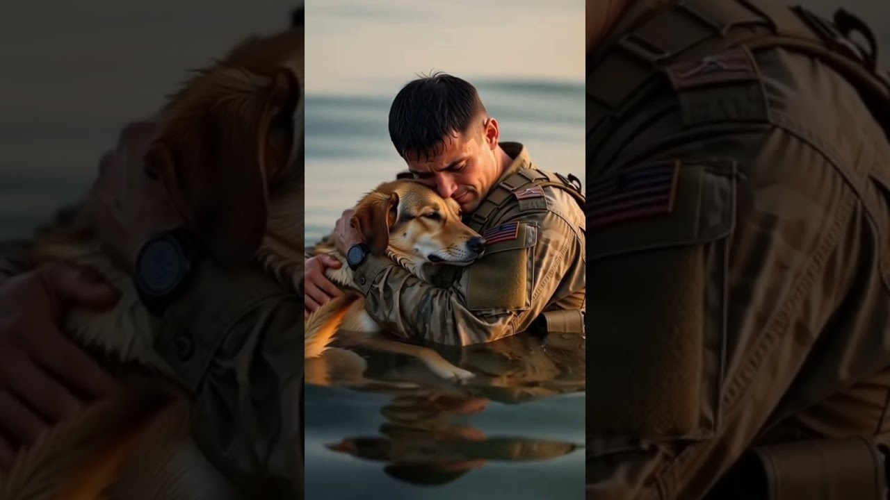 True Hero 