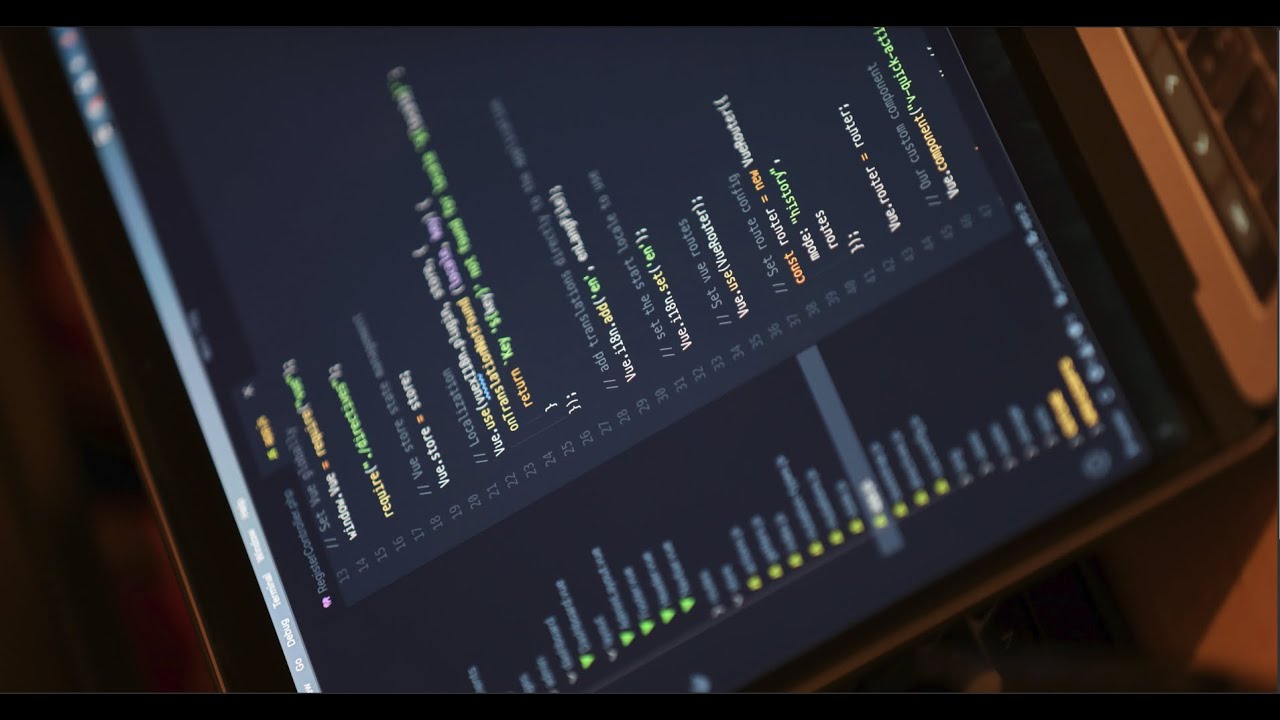 ✅ Como Instalar Odoo 16 en Docker & | Compose Full