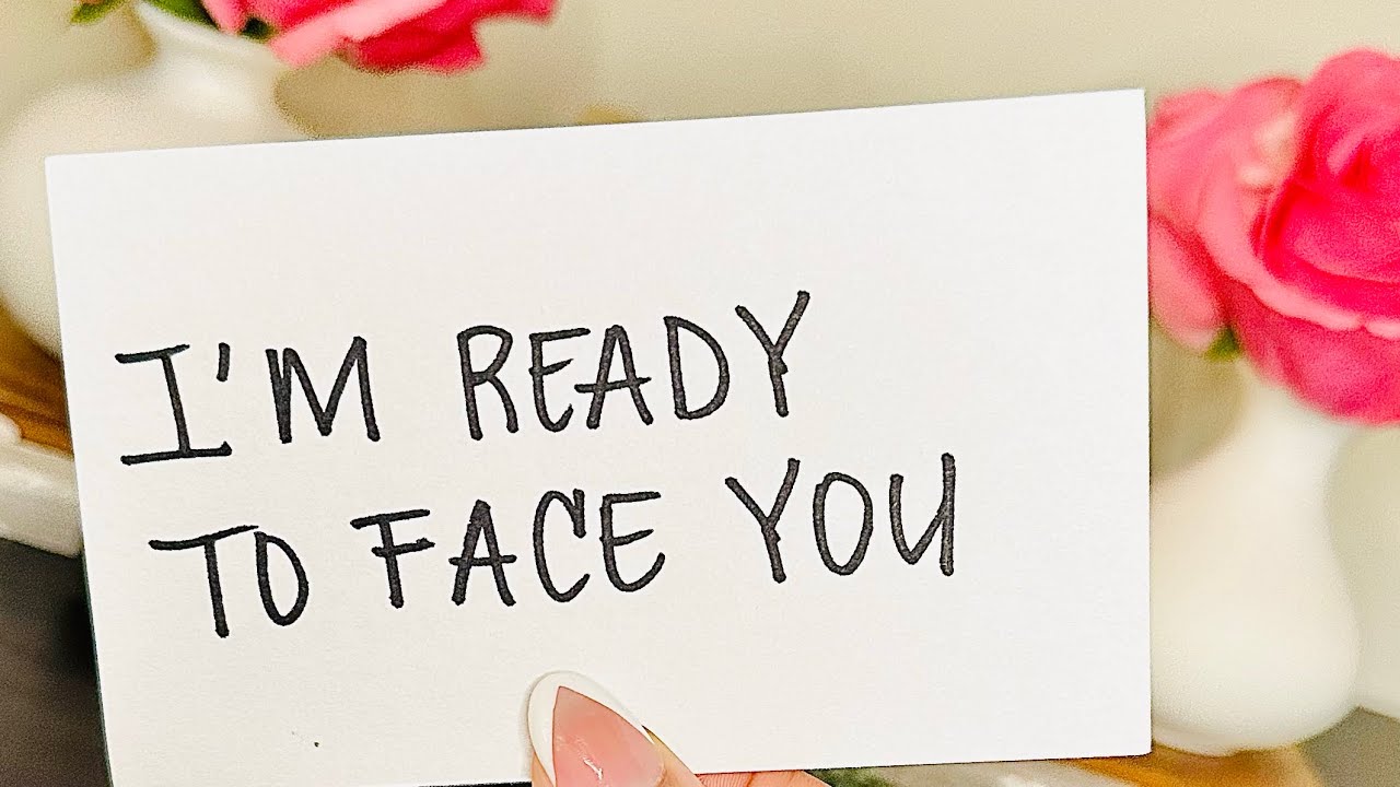 DM для DF💌⚠️ОЧЕНЬ КОНКРЕТНО⚠️Они ОЧЕНЬ сильно от тебя открещивались, пока ЭТО не случилось‼️🤯👀