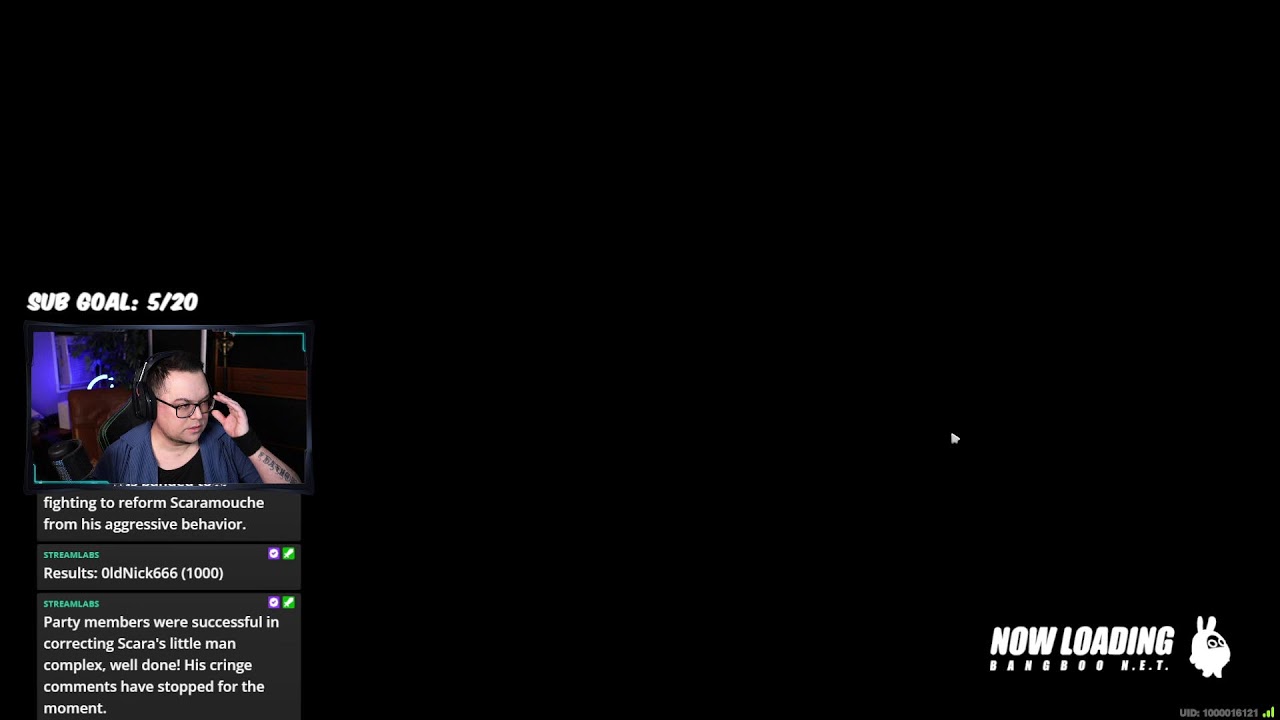 [DROPS]🔵Friday VIBING🔵SUNNA is HERE🔵Genshin Grind Then Viewer Shiyu Runs🔵